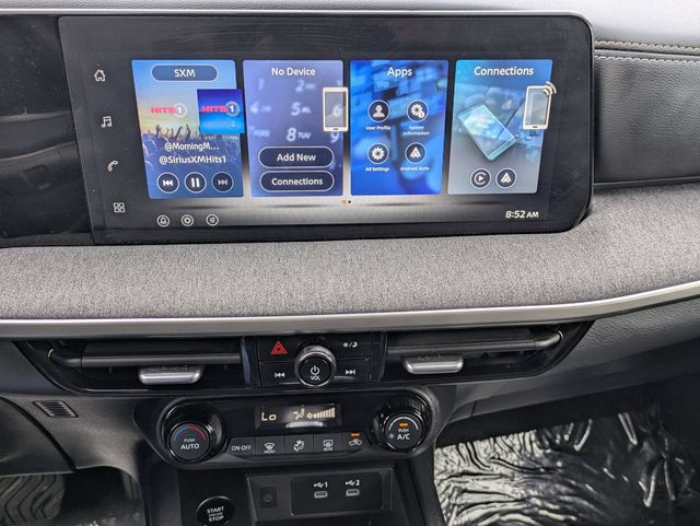 car-gallery-13