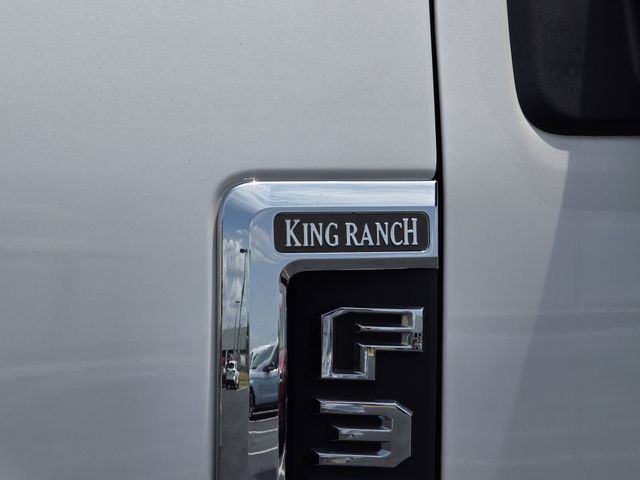 Used 2019 Ford F-350SD Truck