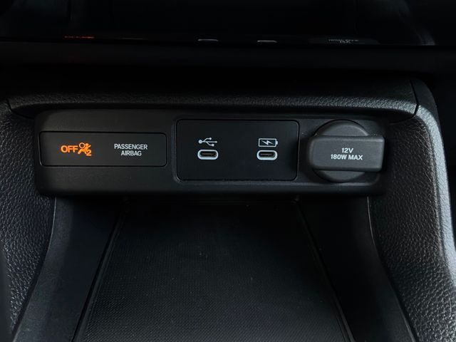 car-gallery-22