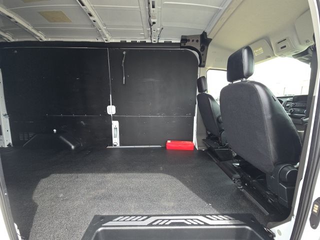 2024 Ford Transit-250 Base:B02248