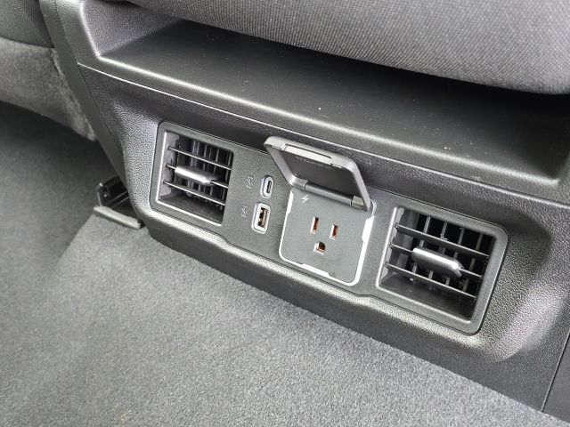 2024 GMC Sierra 1500 SLE:C02559