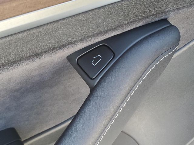 Used 2023 Tesla Model 3 Sedan