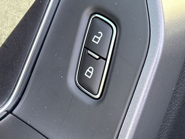 New 2026 White Ford XLT image 20