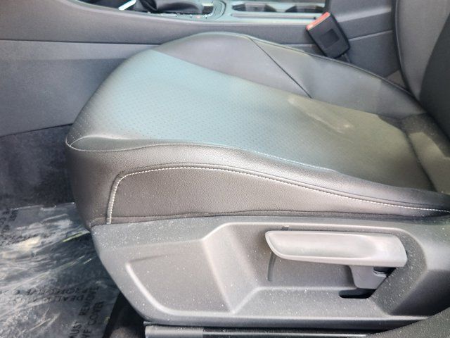 used 2019 Volkswagen Jetta car, priced at $13,125