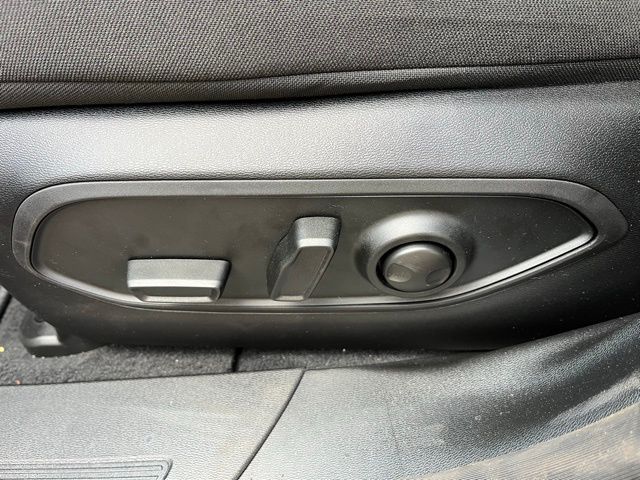 New 2026 Jeep Cherokee Laredo For Sale in Highland, IN