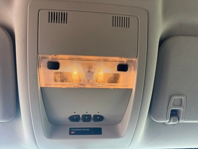 Used 2012 GMC Sierra 1500 Truck