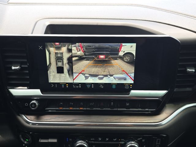 Photo of 2023 GMC Sierra 1500 SLT in Dallas, GA - 33,  2023 GMC Sierra 1500 SLT:43575A