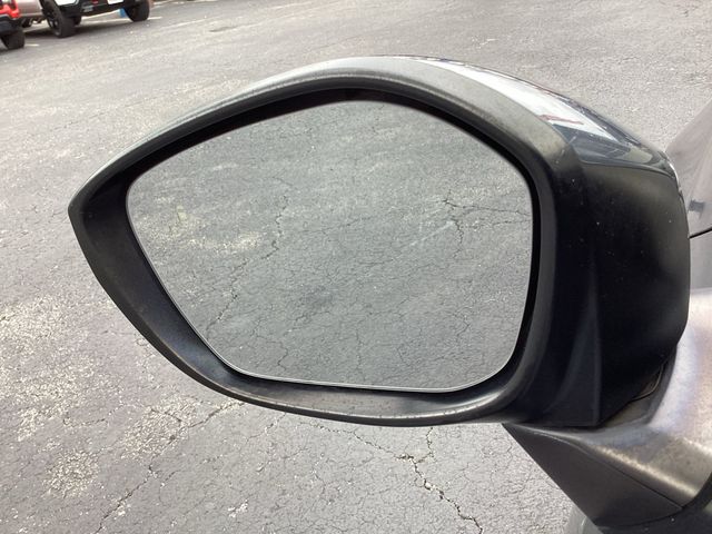 Used Car 2022 Honda Civic  Ex For Sale Under $25,000 In San Antonio, Texas