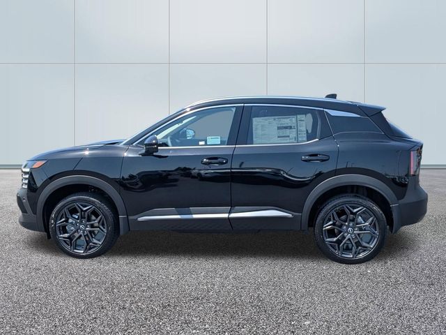 car-gallery-2