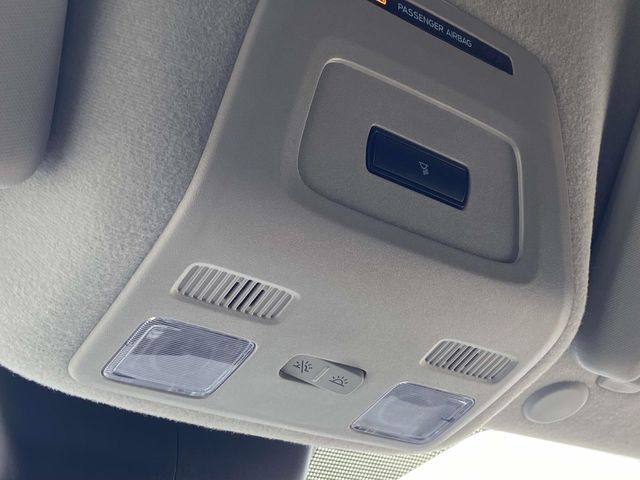 New 2026 White Ford Base image 21