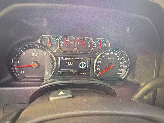 car-gallery-5