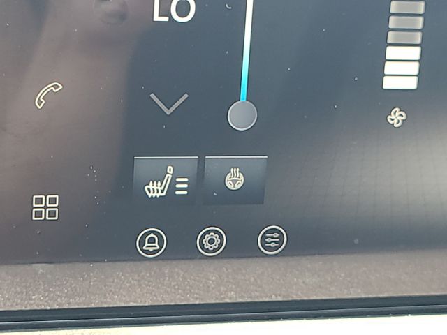 New 2026 Nissan Sentra Sedan