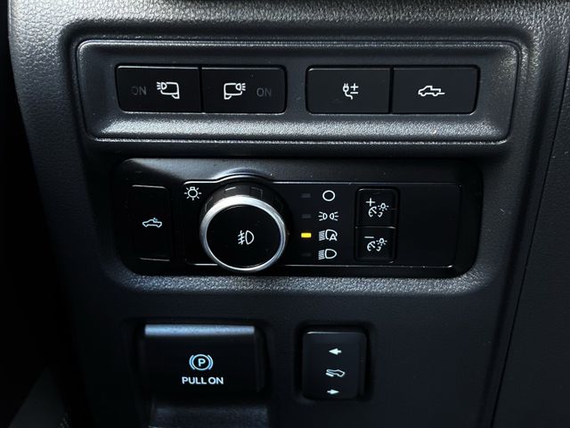 car-gallery-28