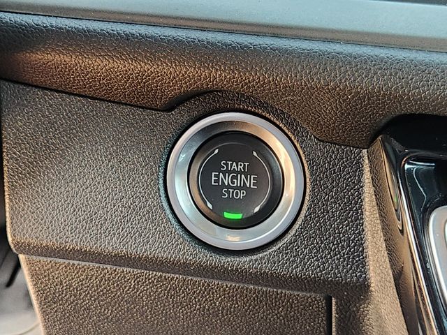 2024 Chevrolet Traverse LT Blue at Classic Elite Chevrolet Hwy 6