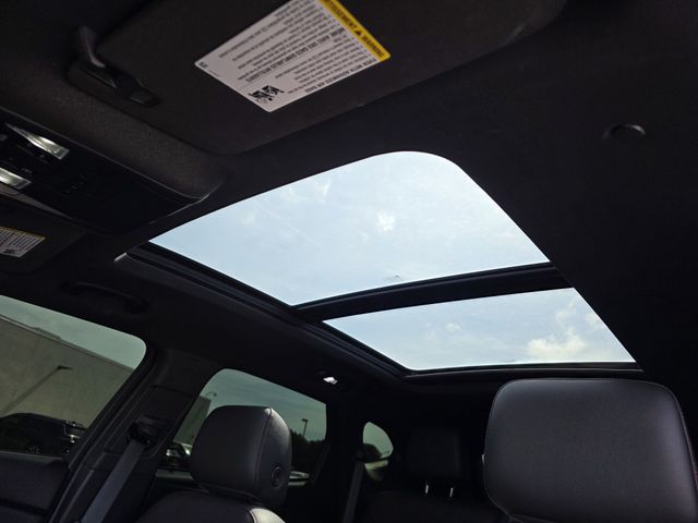 Used 2022 Chevrolet Blazer SUV
