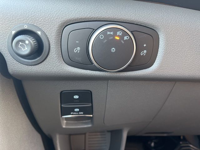 2026 Ford Transit-350 Base:167841