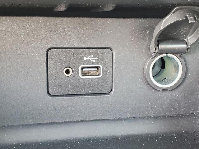 Used 2024 Nissan Altima Sedan