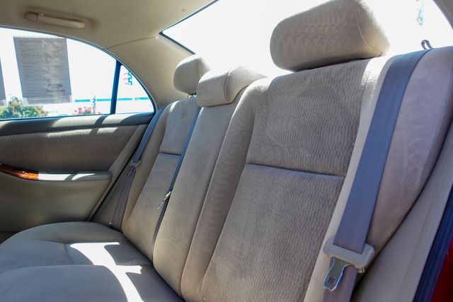 Used 2005 Toyota Corolla Sedan