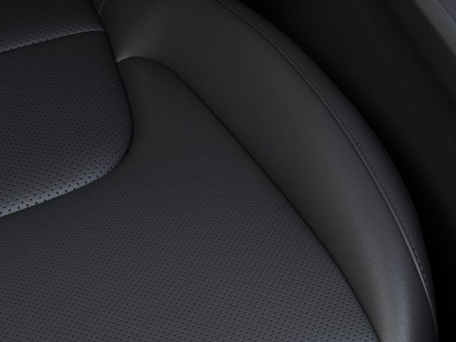 New 2027 Kia Sportage Sedan