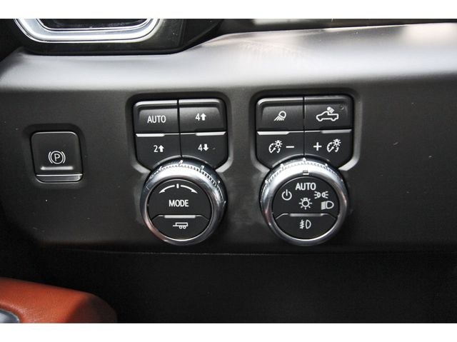 car-gallery-21
