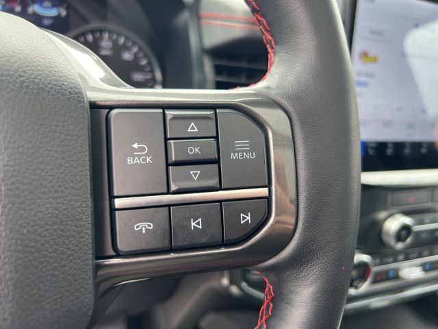 2023 Ford Expedition Max