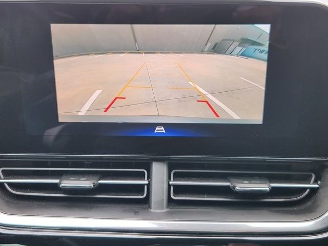 car-gallery-15