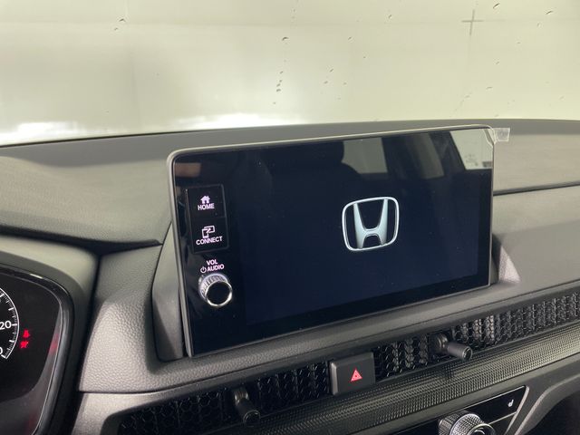 New 2026 Honda CR-V EX For Sale in Bremerton, WA