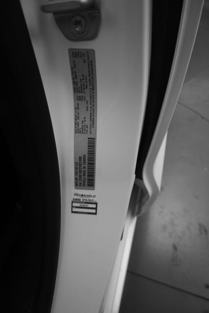 2026 Chrysler Pacifica Select - 10