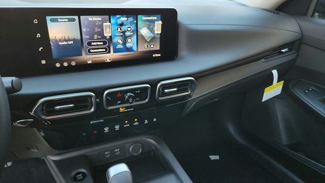2026 Nissan Sentra