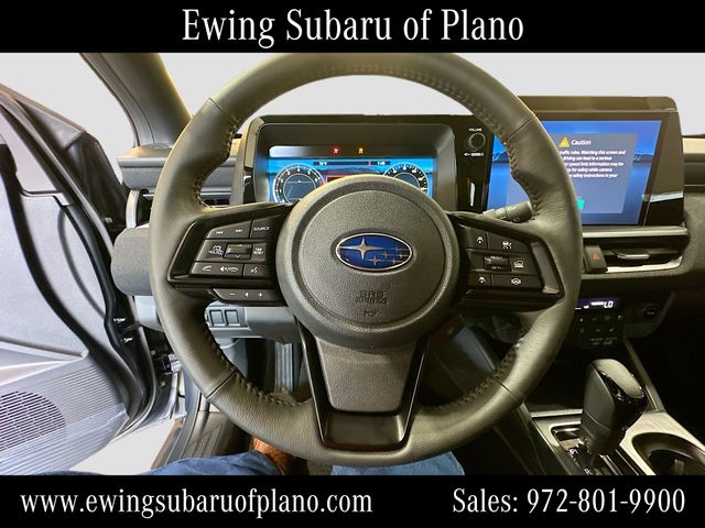 car-gallery-11