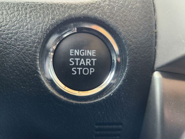 2024 Toyota 4Runner SR5 Blue at Cook Ford