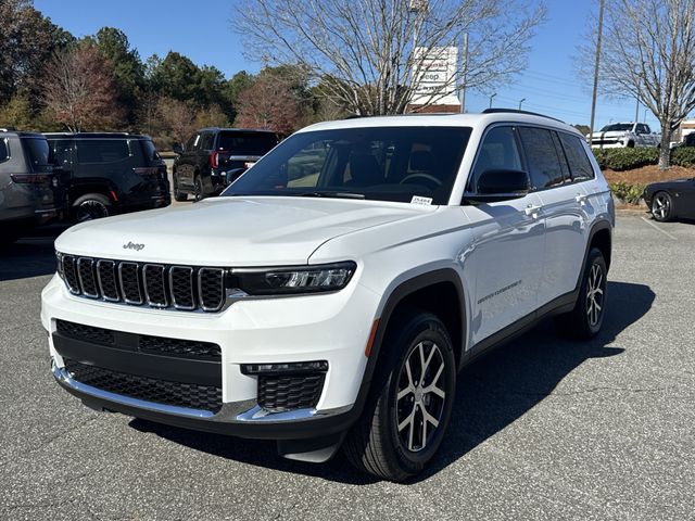 6f682017-9821-4b84-9628-6e9d0710f777