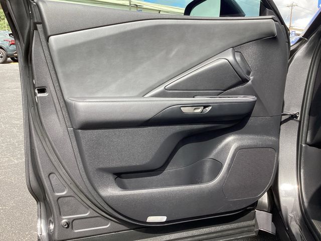 Used Car 2025 Lexus Tx  350 Premium For Sale Under $60,000 In San Antonio, Texas