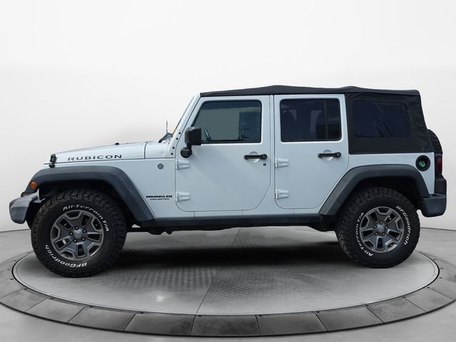 JeepWrangler2