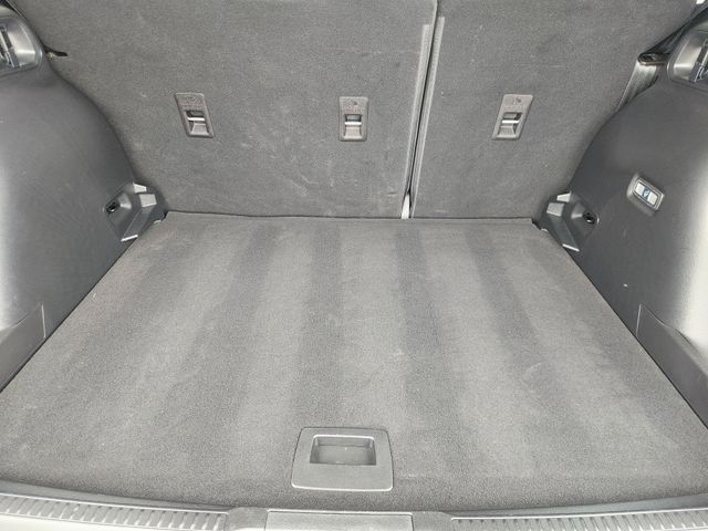2022 Ford Bronco Sport Base Gray at Parkway Family Mazda