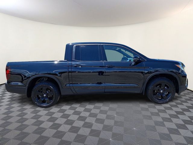 HondaRidgeline7