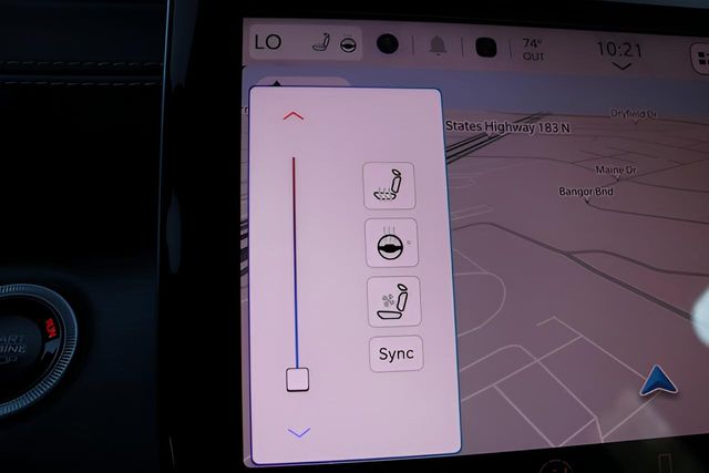 New Car 2025 Jeep Grand Cherokee  Limited For Sale Under $50,000 In Austin, Texas