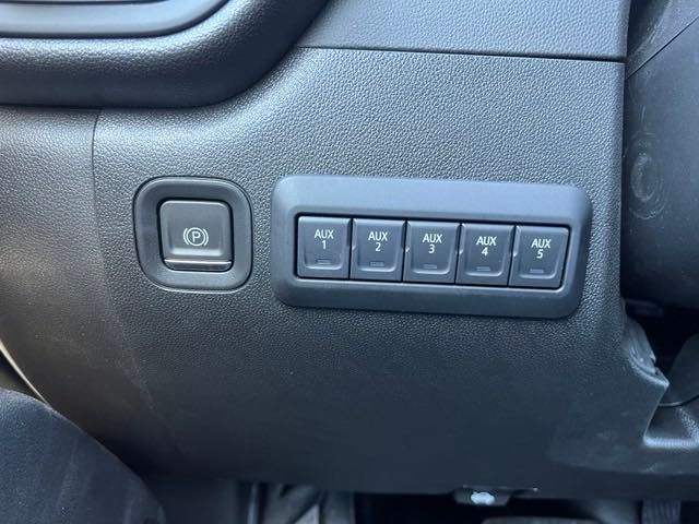New 2024 Chevrolet Silverado 2500HD For Sale in Grove City, OH