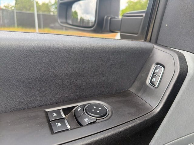 Used 2024 White Ford XL image 11