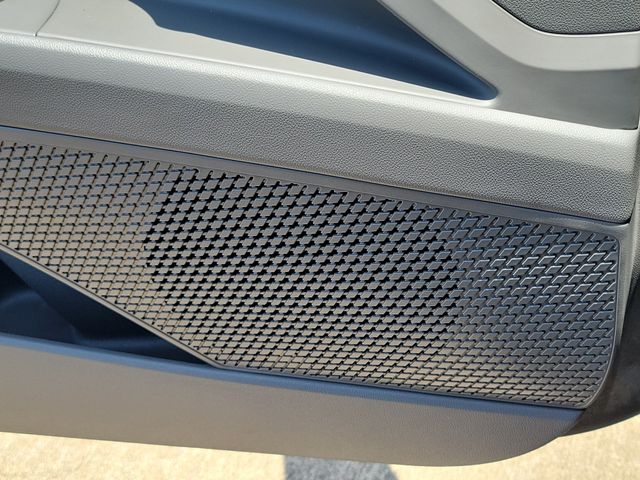 car-gallery-29