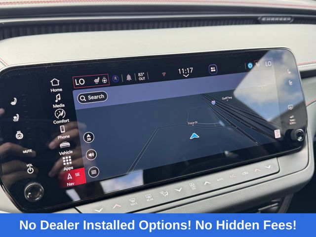 2026 Dodge Charger Scat Pack Plus Green at Bayshore Chrysler Jeep Dodge Ram