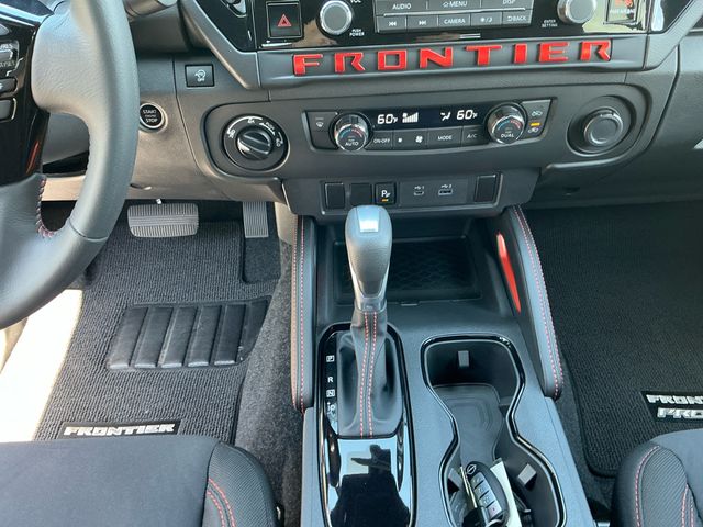 NissanFrontier12