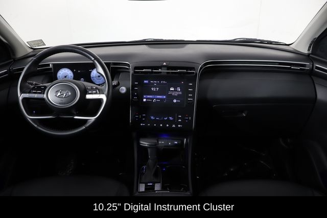 HyundaiTucson13
