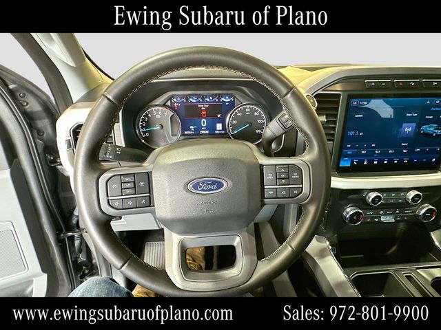 car-gallery-11