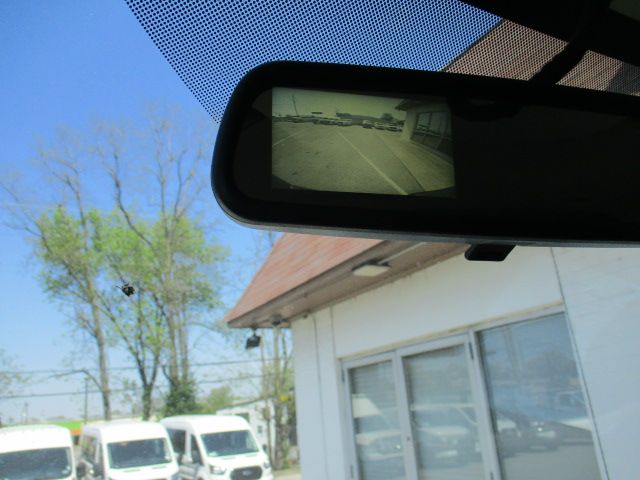 used 2020 Chevrolet Express 2500 car, priced at $18,988