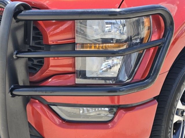 car-gallery-9