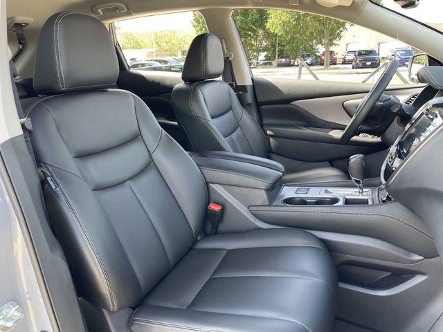 car-gallery-26