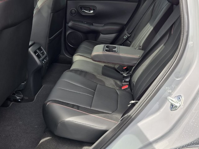2026 Acura Adx - $35,567
