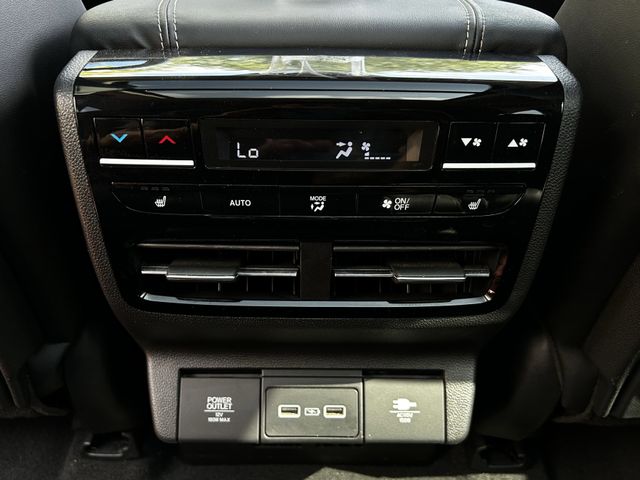 car-gallery-33