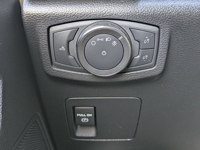 car-gallery-18